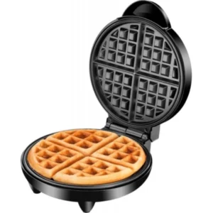 WAFFLERA ELECTROBRAS SMART WAFFLE