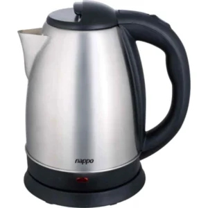 JARRA ELECTRICA NAPPO KL-1800 2000W