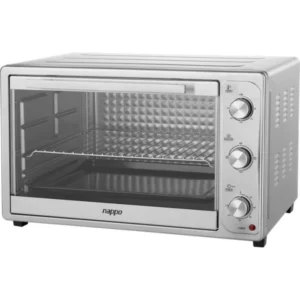HORNO DE 60 LITROS NAPPO 300° NEH-289
