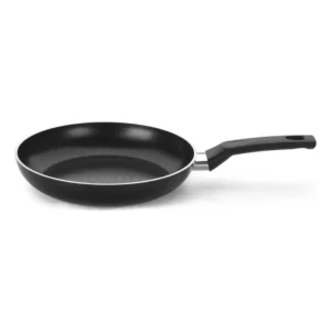 SARTEN INDUCCION 20CM LINEA INDUCT+