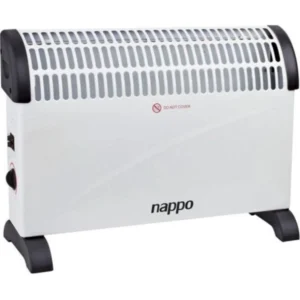 CALEFACTOR NAPPO CONVECTOR NCE-017