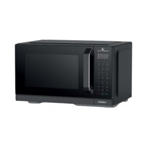 MICROONDAS ELECTROBRAS 27L DIGITAL CON GRILL 1450W