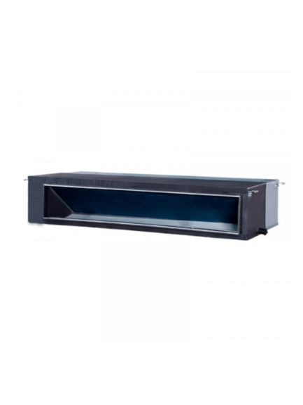 AA SPLIT DUCTO MARCA TOKYO 18.000 BTU/H 220~240V-1P