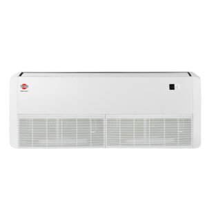 AIRE ACONDICIONADO TOKYO PISO TECHO OPTIMA INVERTER 60000BTU
