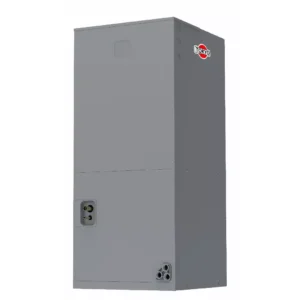 ACONDICIONADOR DE AIRE TOKYO DUCTO VERTICAL F/C 60000BTU