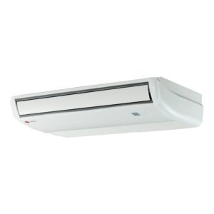 AIRE ACONDICIONADO TOKYO PISO/TECHO XPERIENCE 36000BTU