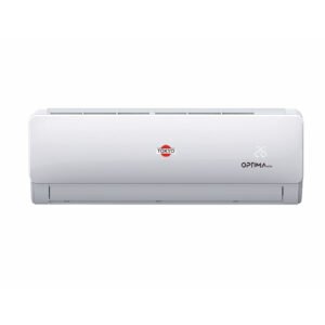 AIRE ACONDICIONADO TOKYO OPTIMA INVERTER 12000BTU CTFH21- 12CHC/CONTROL