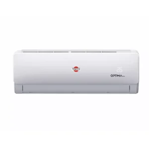 AIRE SPLIT DUCTO INVERTER MARCA TOKYO 18.000 BTU/H, 220-240V-1P