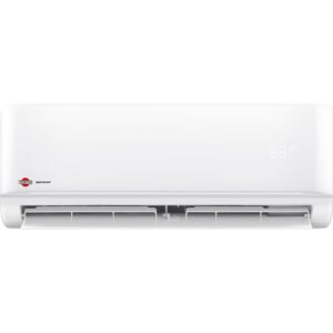 AIRE ACONDICIONADO TOKYO XPERIENCE 30000BTU