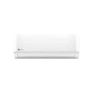 AIRE ACONDICIONADO TOKYO OPTIMA INVERTER 30000BTU