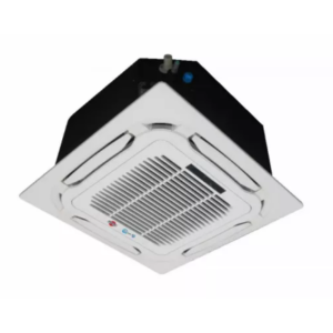 AIRE ACONDICIONADO SPLIT CASSETTE OPTIMA INVERTER 12.000BTU