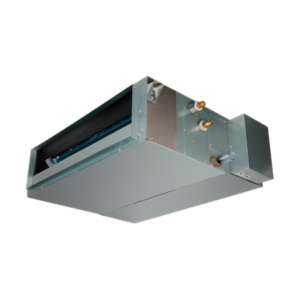 AIRE SPLIT DUCTO INVERTER MARCA TOKYO 24.000 BTU/H, 220-240V-1P