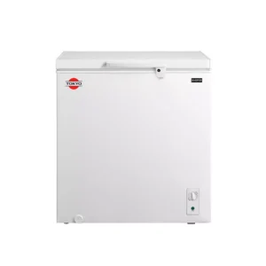 CONGELADOR TOKYO INVERTER TCON230DFI 1T CIEGA