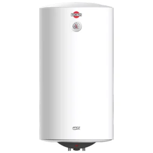 TERMOCALEFON TOKYO MOD D10015F3-NV VERTICAL 100LTS 1500W 220V 50HZ