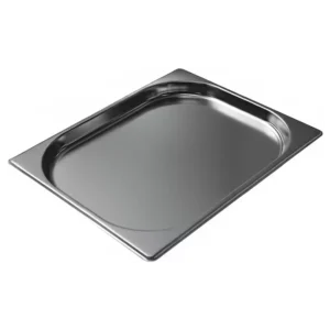 BANDEJA GASTRONOMICA TOKYO INDUSTRIAL MOD 11025 1/1 PLANA