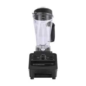 LICUADORA ALTA ROTACION TOKYO IND MOD BL-767 POWER 1.5kw