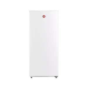 HELADERA TOKYO 280 BLANCO 1 PUERTA FRIO HUMEDO