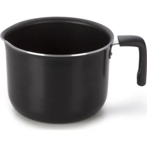 HERVIDOR INDUCCION 16CM - 2.4L LINEA INDUCT+