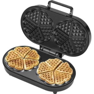 WAFFLERA ELECTROBRAS FAMILY WAFFLE