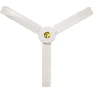 VENTILADOR TOKYO DE TECHO 56 MOTOR LIVIANO 5VELOC 73W