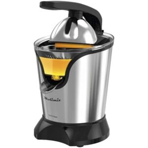 EXPRIMIDOR MOLIMIX MAX CITRUS 300W