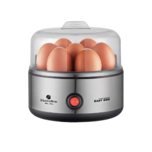 COCEDOR DE HUEVOS ELECTROBRAS EASY