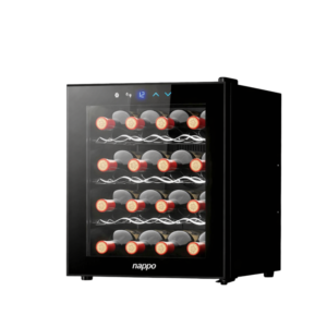 VINERA TERMOELECTRICA NAPPO 16 BOTELLAS NEE-326