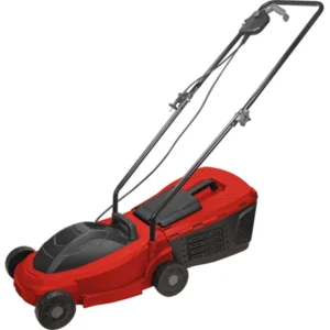 CORTADORA DE CESPED NAPPO ELECTRICA NHJ-146