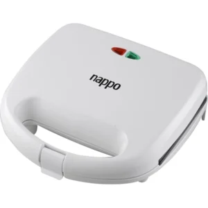 WAFLERA NAPPO BLANCA NEW-160