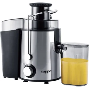 JUGUERA ELECTRICA NAPPO NEJU-132 700W