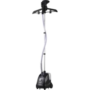 PLANCHA NAPPO VERTICAL NEP-031 (NG) (REG)