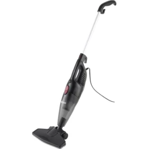 ASPIRADORA NAPPO VERTICAL 2 EN 1 NEGRA NLAH-099 (REG)