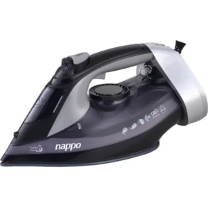 PLANCHA INALAMBRICA 4 EN 1 NAPPO NEP-230