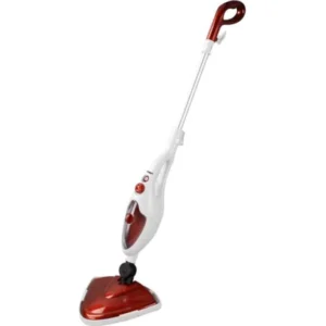 MOPA A VAPOR NAPPO NLM-064 (REG)