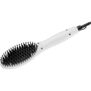 CEPILLO SECADOR NAPPO 210 C° - NPS-268 BLANCO