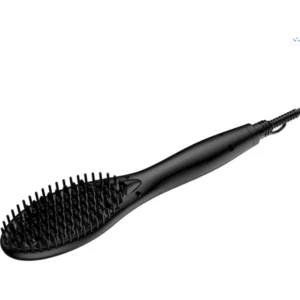 CEPILLO SECADOR NAPPO 210 C° NPS-268 NEGRO