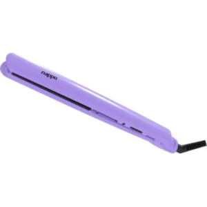 PLANCHITA DE PELO NAPPO LISSE NPP-304 VIOLETA