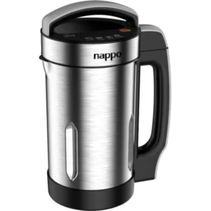 SOPERA NAPPO ELECTRICA NEO 021 1.4/1.6L