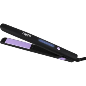 PLANCHA DE PELO NAPPO NPP-134