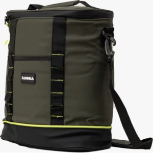 BOLSO OXFORD (ALTO) 9LTS