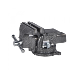 PRENSA DE BANCO 5" NAPPO NHC-154
