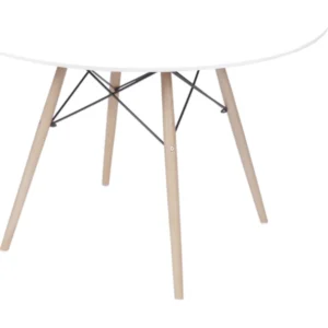 MESA LEVEL EAMES KIDS