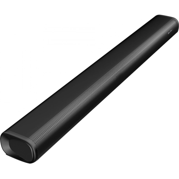 SOUNDBAR 32" KPE-639