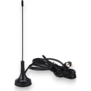 ANTENA INTERIOR DIGITAL KVV-032