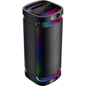 PARLANTE INALÁMBRICO KOLKE 360 DE 6,5" X2 KPB-679