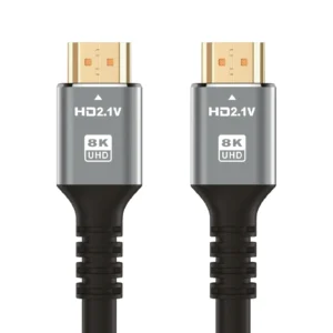 CABLE KOLKE HDMI V2.1 8K KCC-2739 CAJA