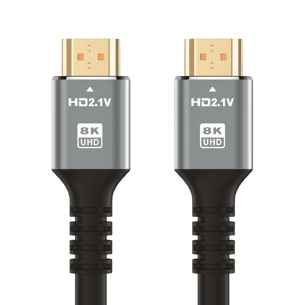 CABLE KOLKE HDMI V2.1 8K KCC-2739 CAJA