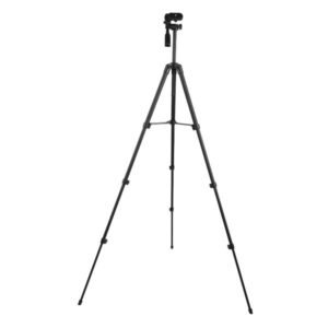 TRIPODE PARA CAMARAS Y CELULARES KVT-449