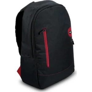 MOCHILA KOLKE KAM-102 15.6" (NG/RJ)