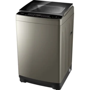LAVARROPAS WHIRLPOOL WWI13A 13KG INVERTER CARGA SUP SAND GOLD 700RPM